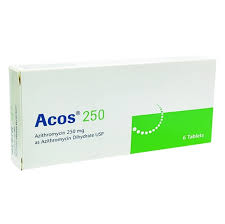 acos-250-mg